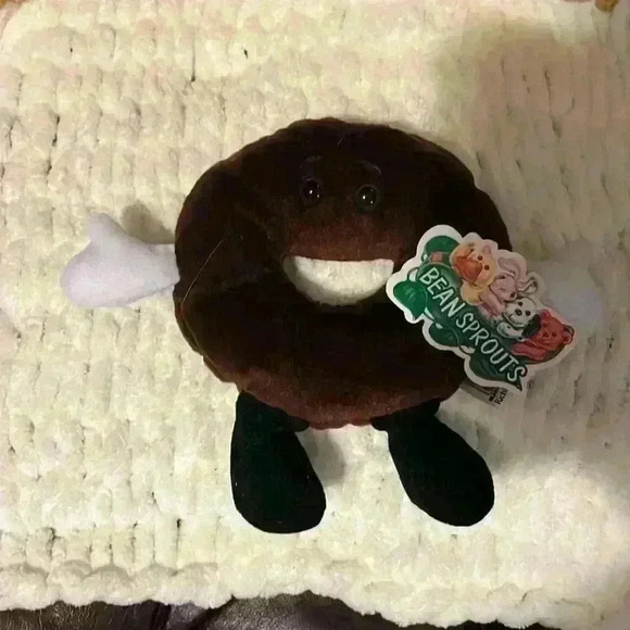 Entenmann’s 100th Anniversary Beansprouts - Picture 6 of 7